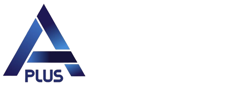 A Plus d.o.o.