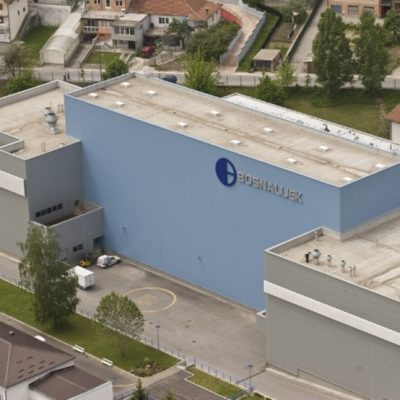 U58139A7_U3033901_eikon_20080517_002754