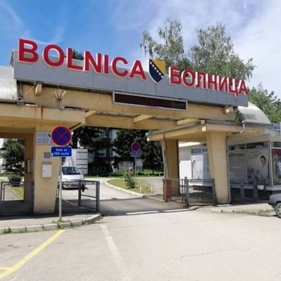 bolnica-brcko-sl-640x470-1