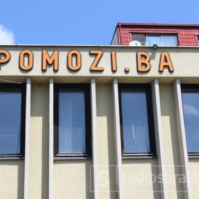 elvir_karalic_pomoziba_sarajevo_bih_humanitarni_rad_juli2020_rsa8