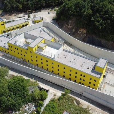 f5800056-e646-489a-a505-70cc20262563