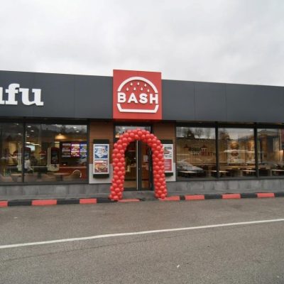 pokit_799dc6a895ca80f6cdb228012f7bf6fc-2