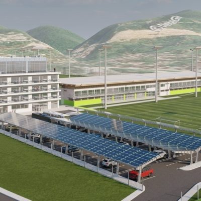 trenign-centrar-zenica